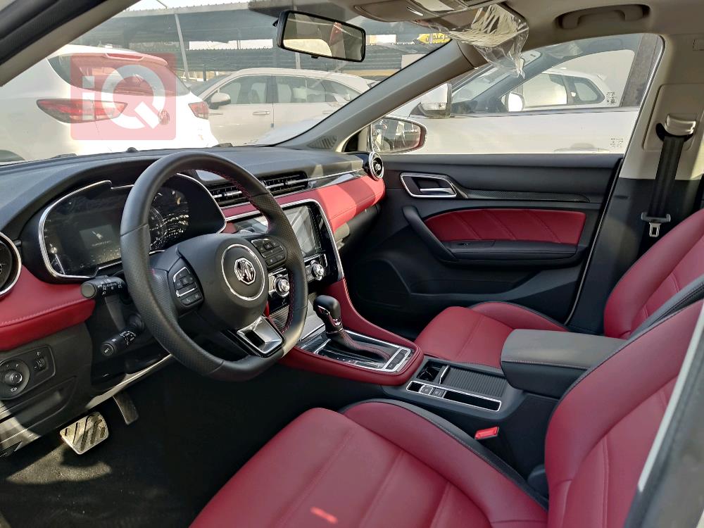 MG 6